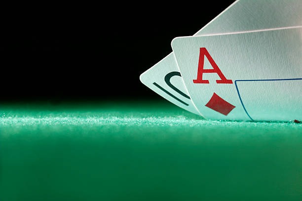 cricket winner Cascade Bonus Rounds