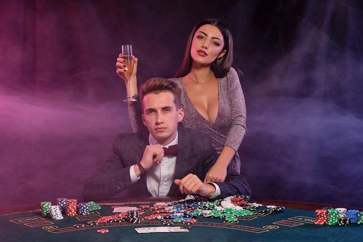 cricket winner Slot Rooms ka Setup