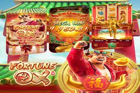 cricket winner mobile gaming