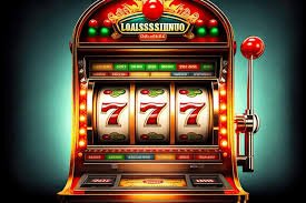 cricket winner Sportsbook