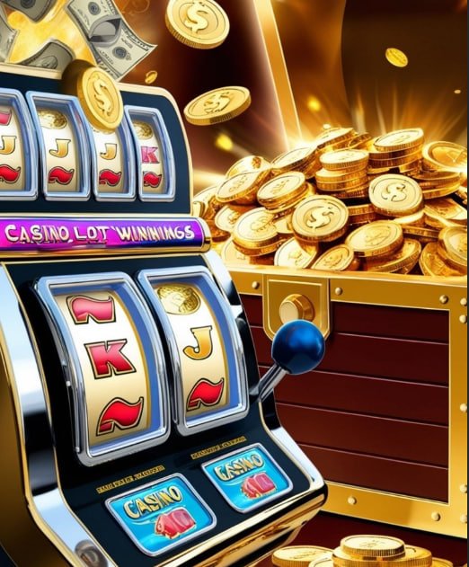 cricket winner Crash Games
