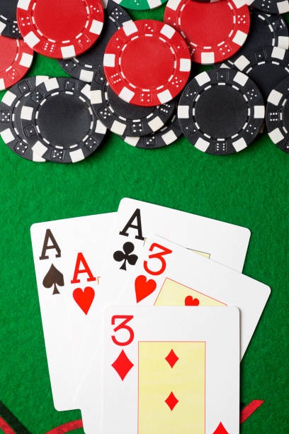 cricket winner Diamond Multiplier Mode